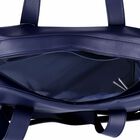 Navy Blue Baby Changing Bag, 1, hi-res