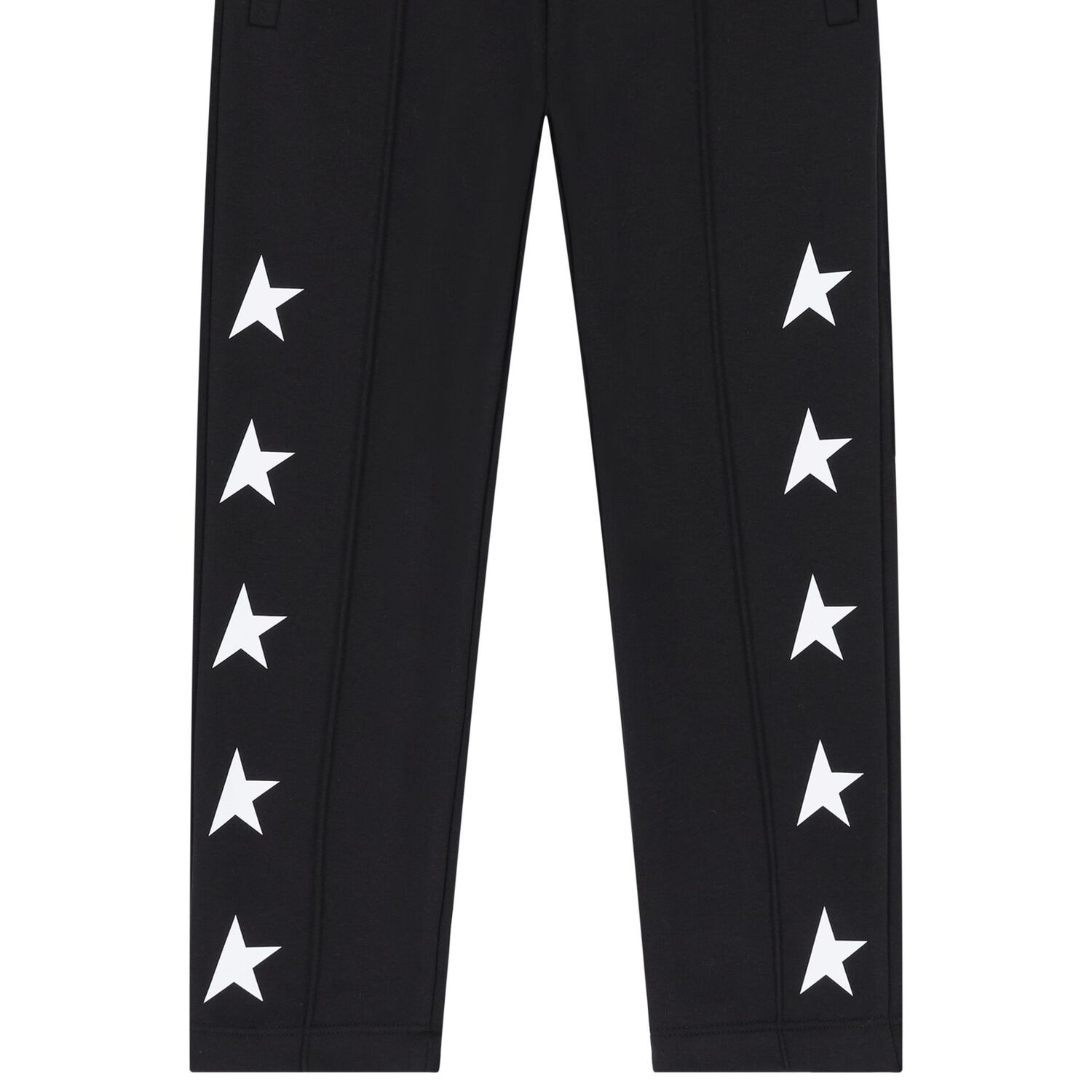 Black Stars Joggers, 2, hi-res