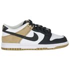 Black & White Dunk Low Trainers, 1, hi-res
