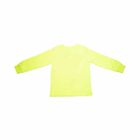 Boys Neon Green T-Shirt, 1, hi-res