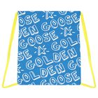 White Logo Leather Trainers, 1, hi-res