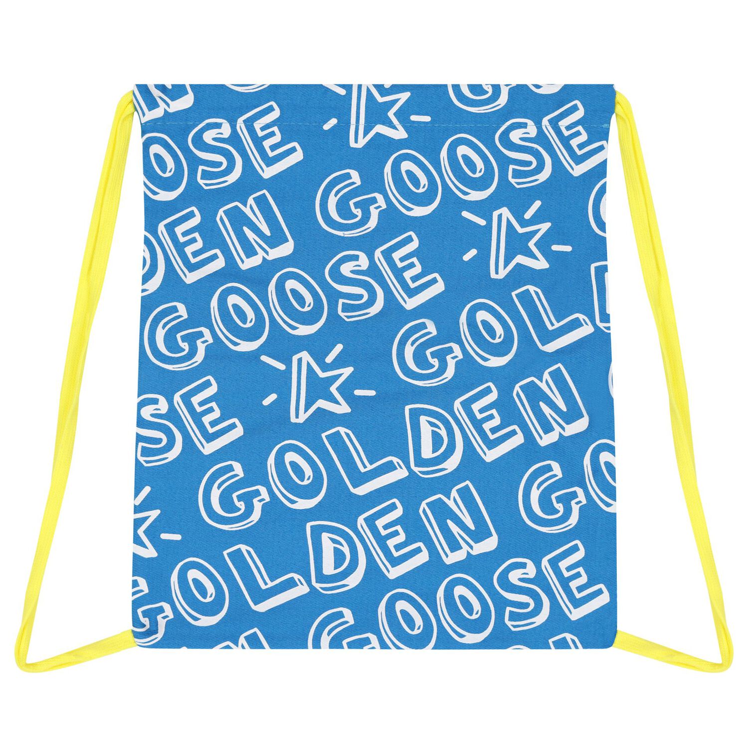 White Logo Leather Trainers, 1, hi-res