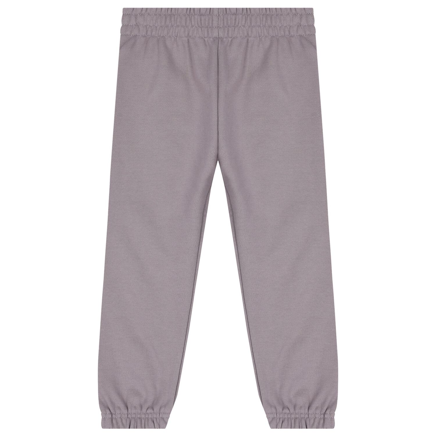 Purple Logo Joggers, 1, hi-res image number null