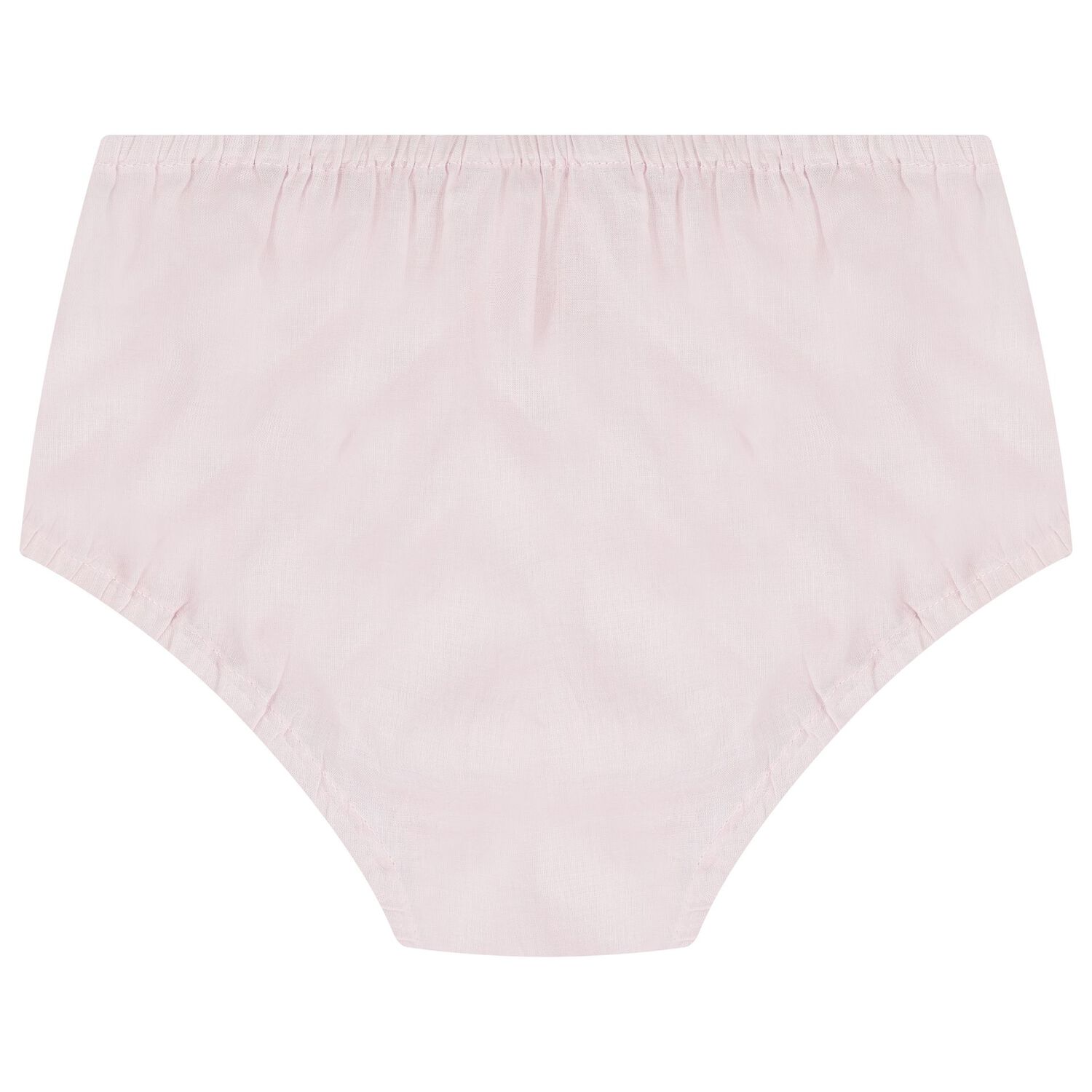 Baby Girls Pink Ruffled Tulle Dress Set, 1, hi-res image number null