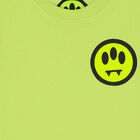 Green Logo T-Shirt, 1, hi-res
