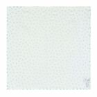 Baby White & Grey Muslin Set (2-Pack), 3, hi-res