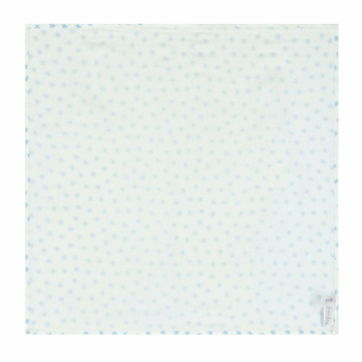 Baby White & Grey Muslin Set (2-Pack), 3, hi-res