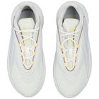 Ivory Ozelia J Trainers, 1, hi-res
