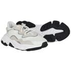White Ozweego J Trainers, 1, hi-res
