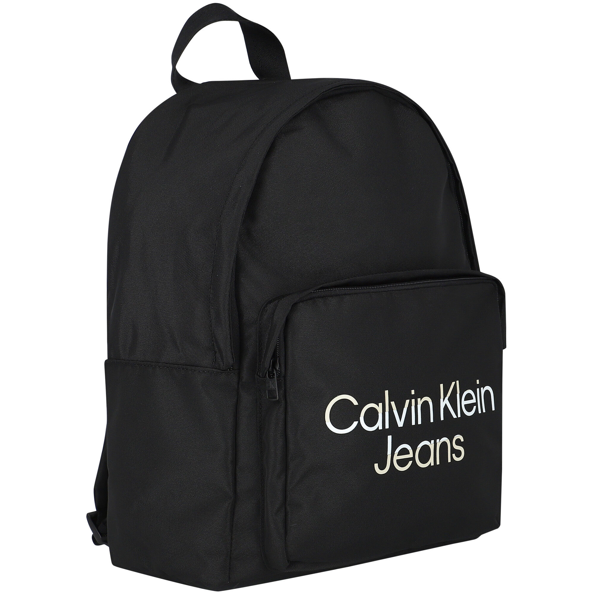 Calvin klein backpack store uk