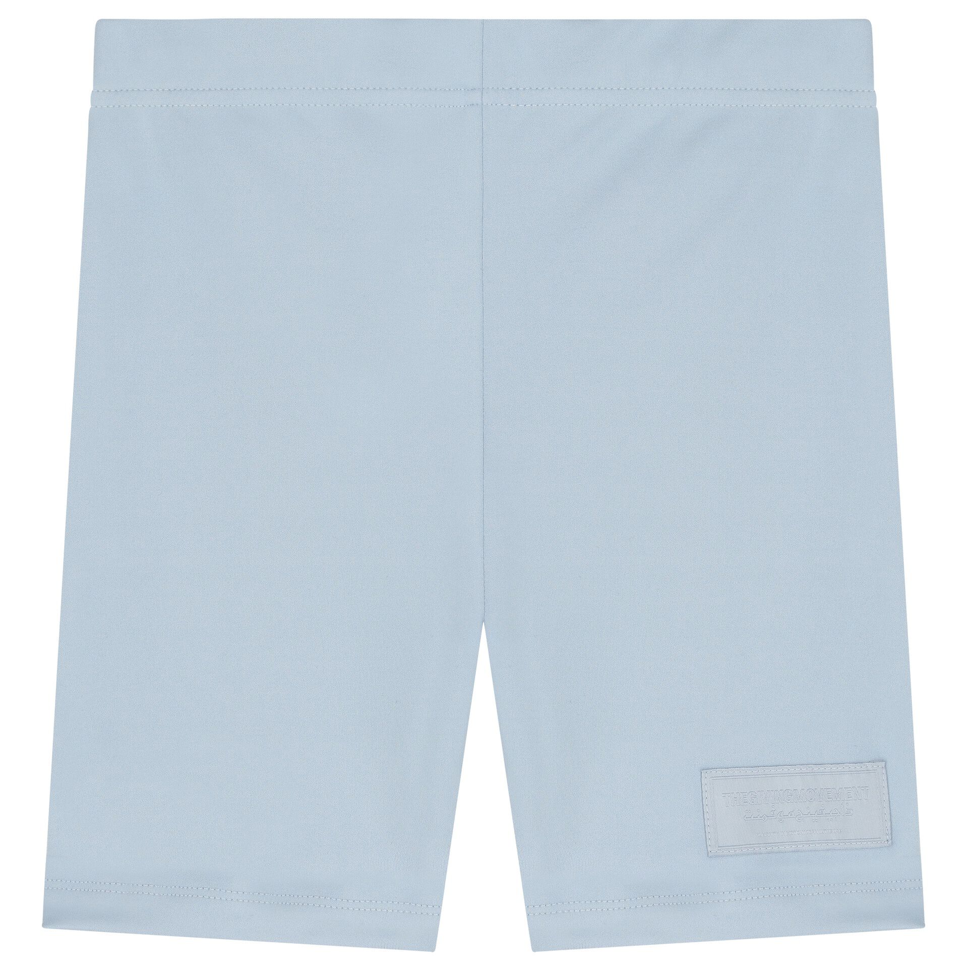 Mtb shorts junior best sale