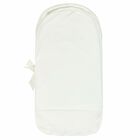 Baby Ivory Royal Nest, 1, hi-res