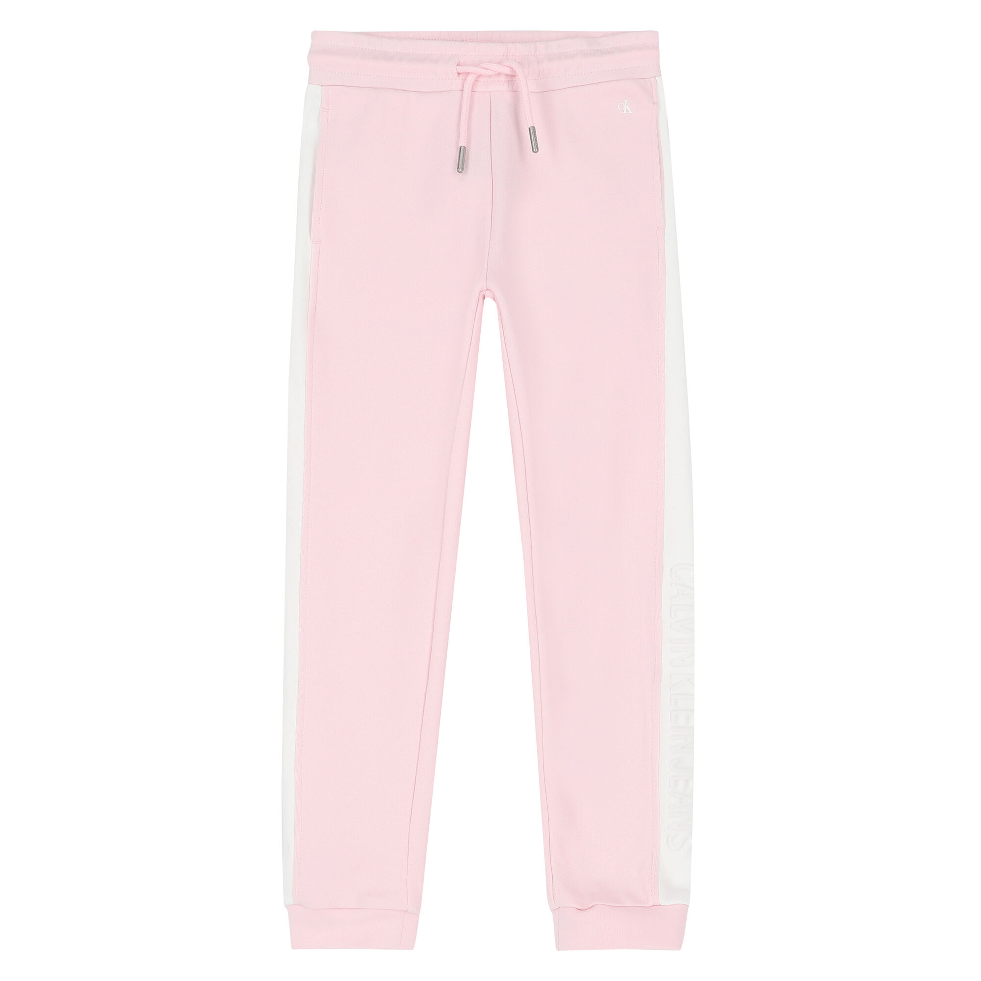 Girls top joggers uk