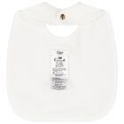 Baby Girls Ivory & Pink Babygrow Gift Set, 1, hi-res