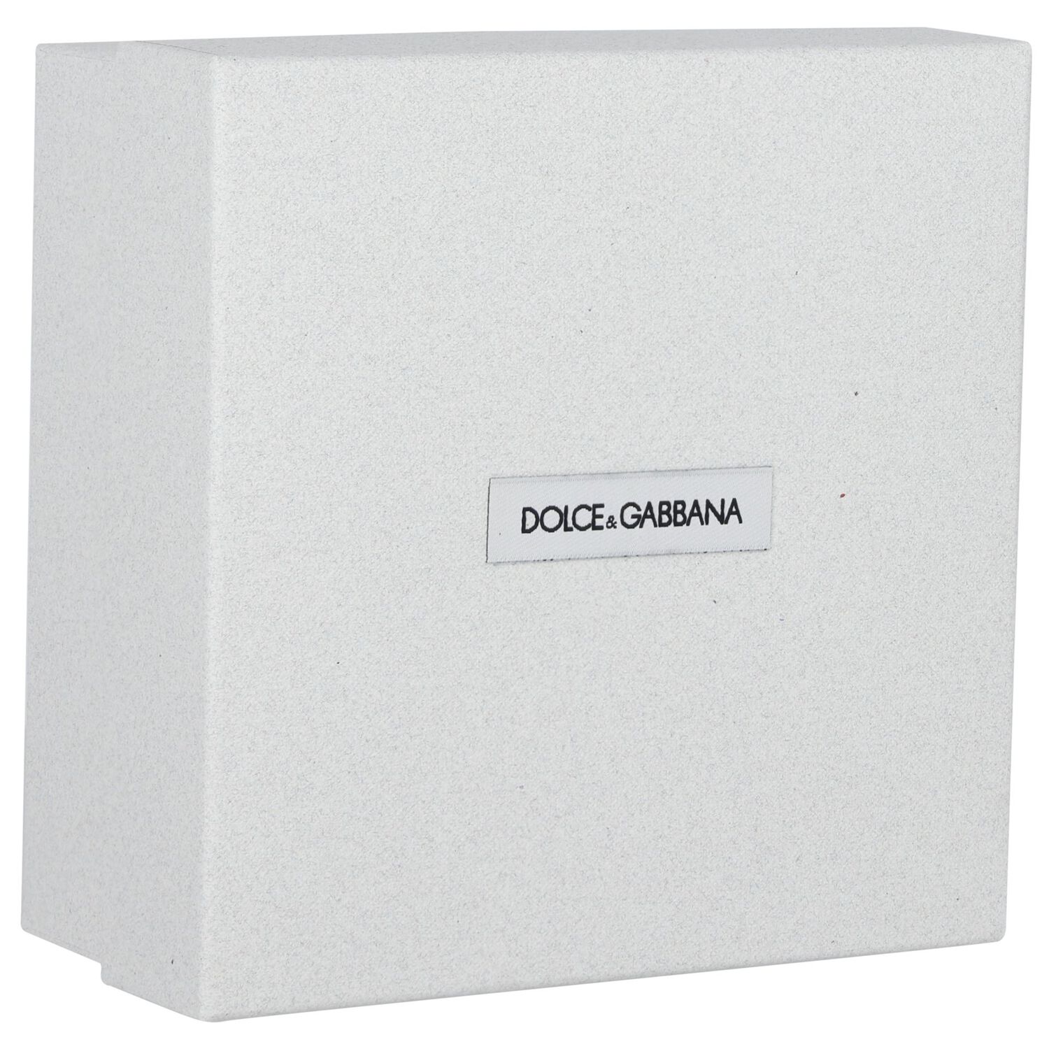 Girls White & Purple Majolica Headband, 1, hi-res