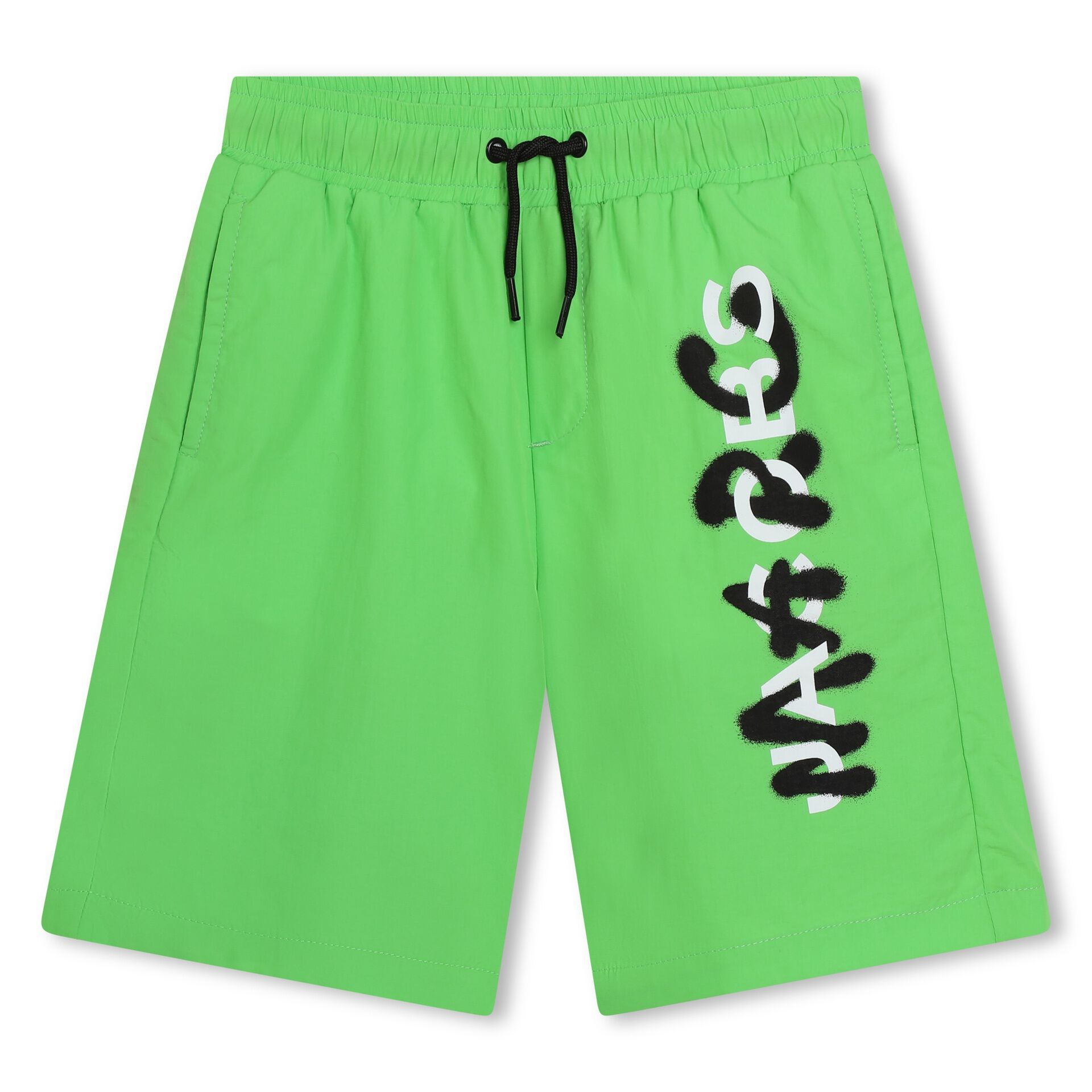 Junior designer swim shorts new arrivals