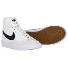 White Blazer Mid '77 Trainers, 1, hi-res