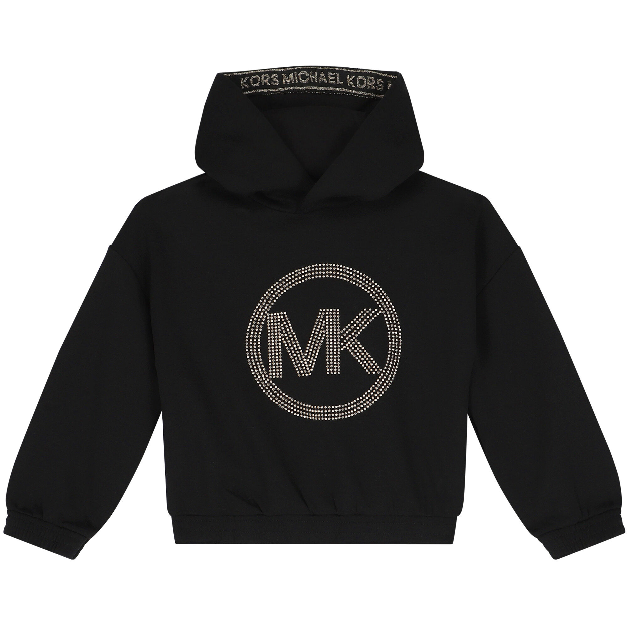 Michael kors uk hot sale