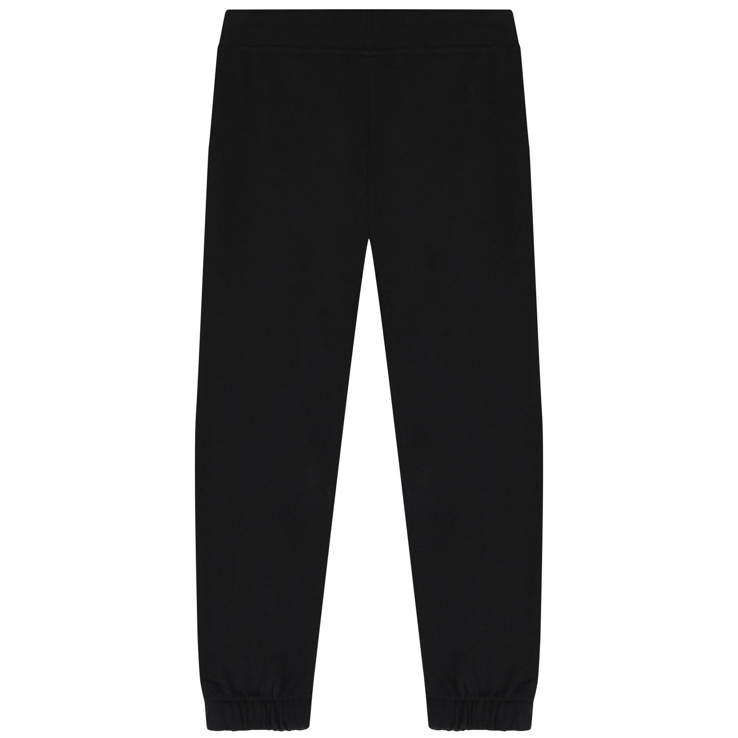 Boys Green & Black Dinosaur Logo Tracksuit, 3, hi-res image number null