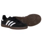 Black Samba OG Trainers, 1, hi-res