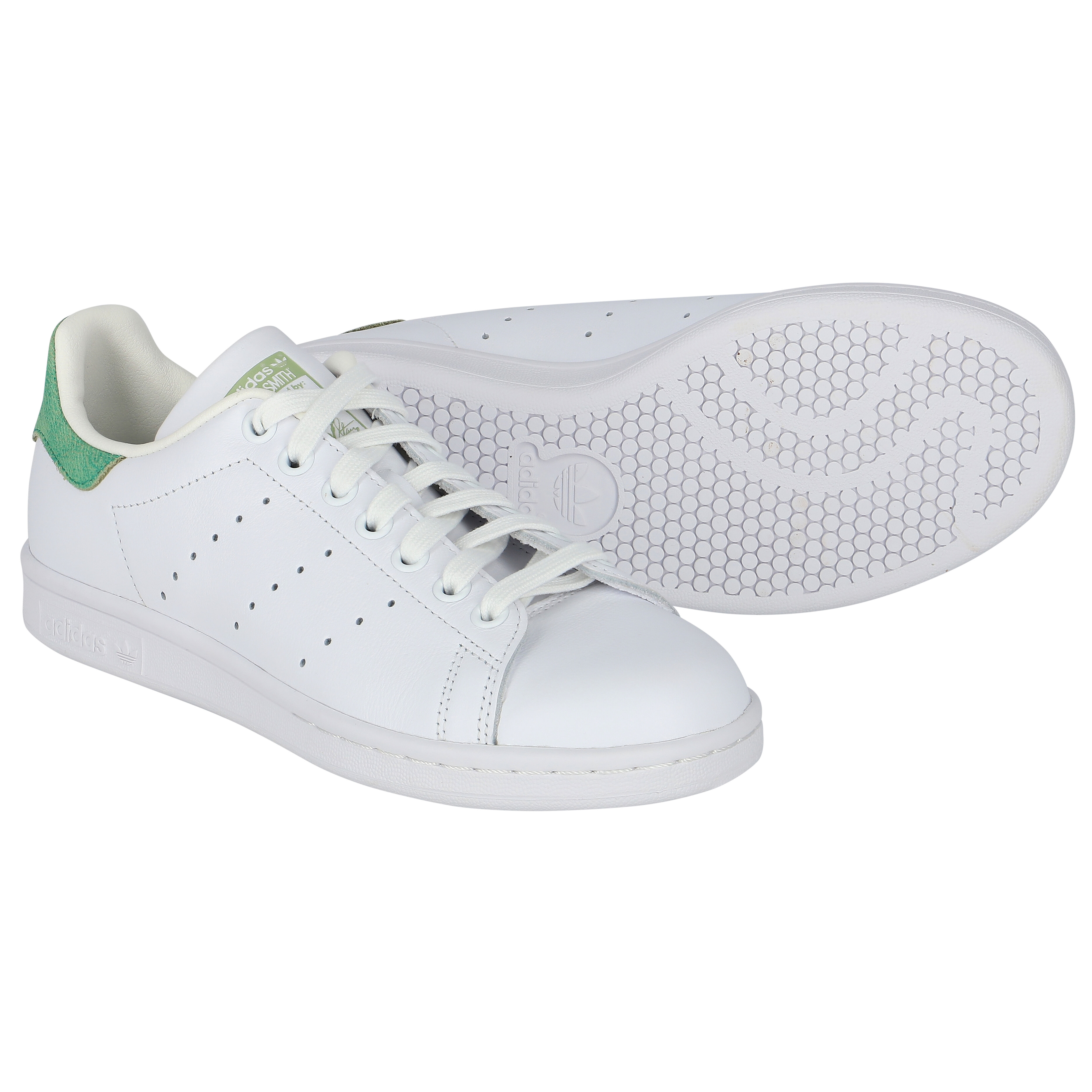 Stan smith iridescent store