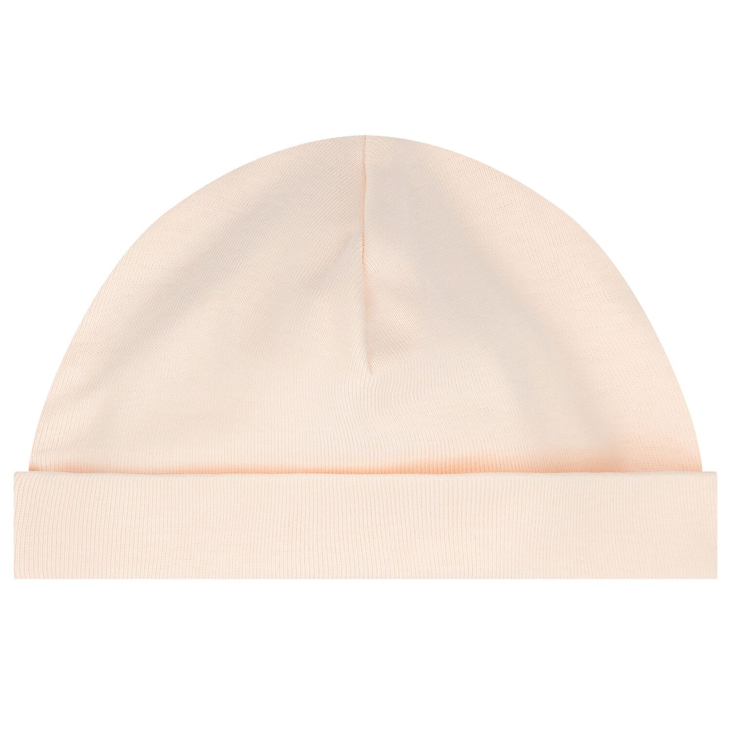 Baby Girls Pink Babygrow Gift Set, 2, hi-res