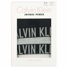 Girls Grey & Black Bra Tops (2 Pack), 1, hi-res