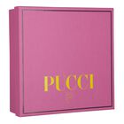 Baby Girls Multi-Coloured Orchidee Babygrow Gift Set, 1, hi-res