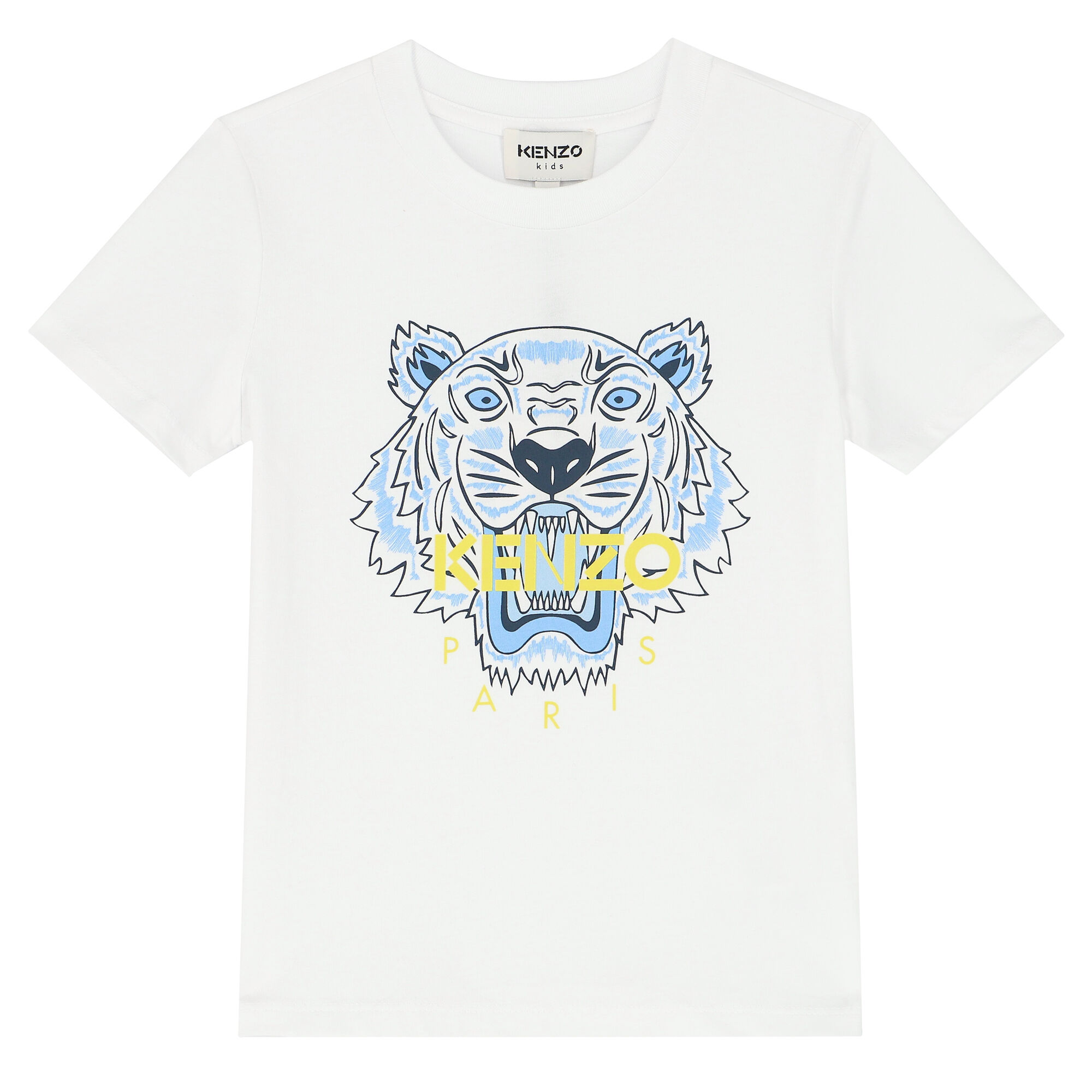 Kenzo boys clothes deals