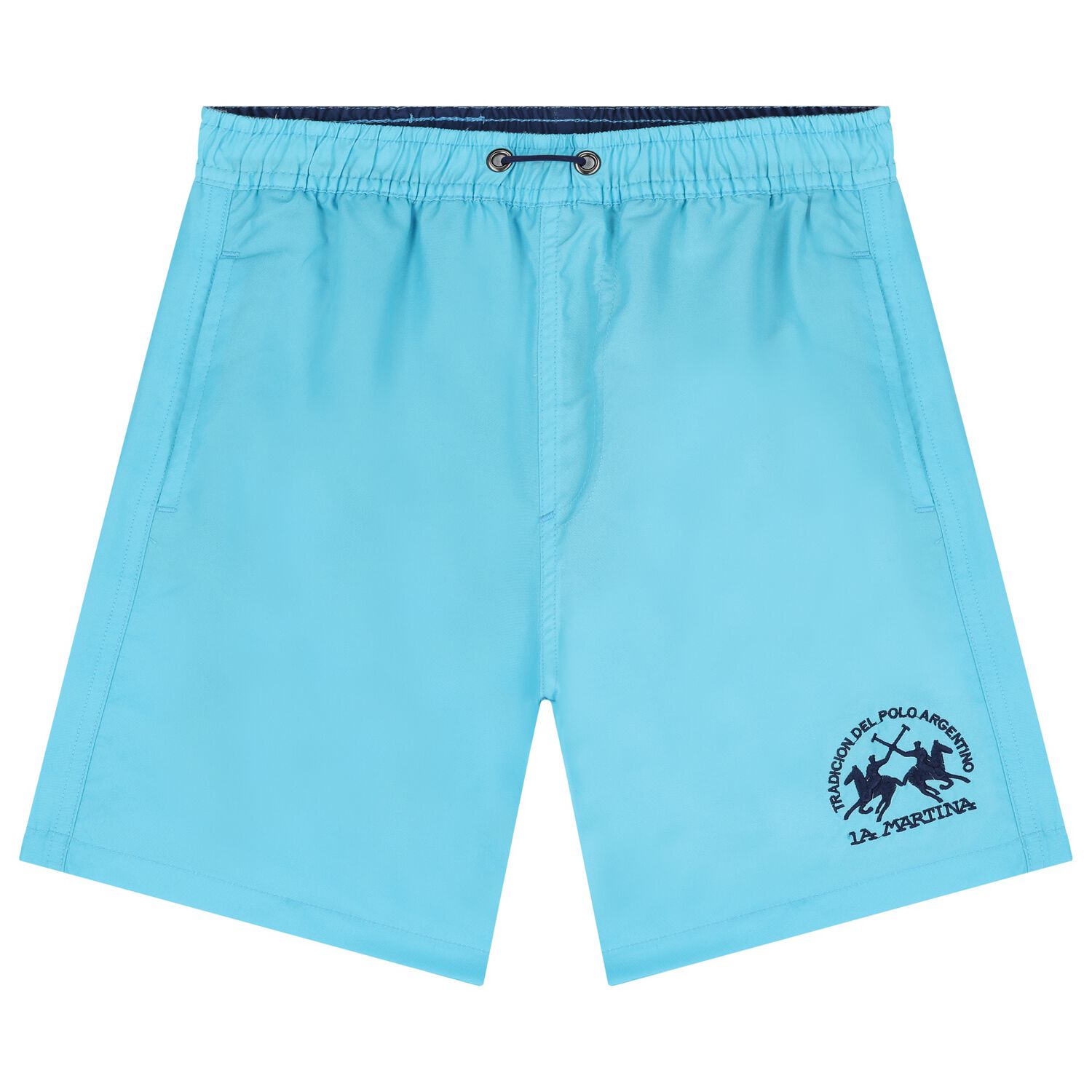 Boys Aqua Swim Shorts, 2, hi-res image number null