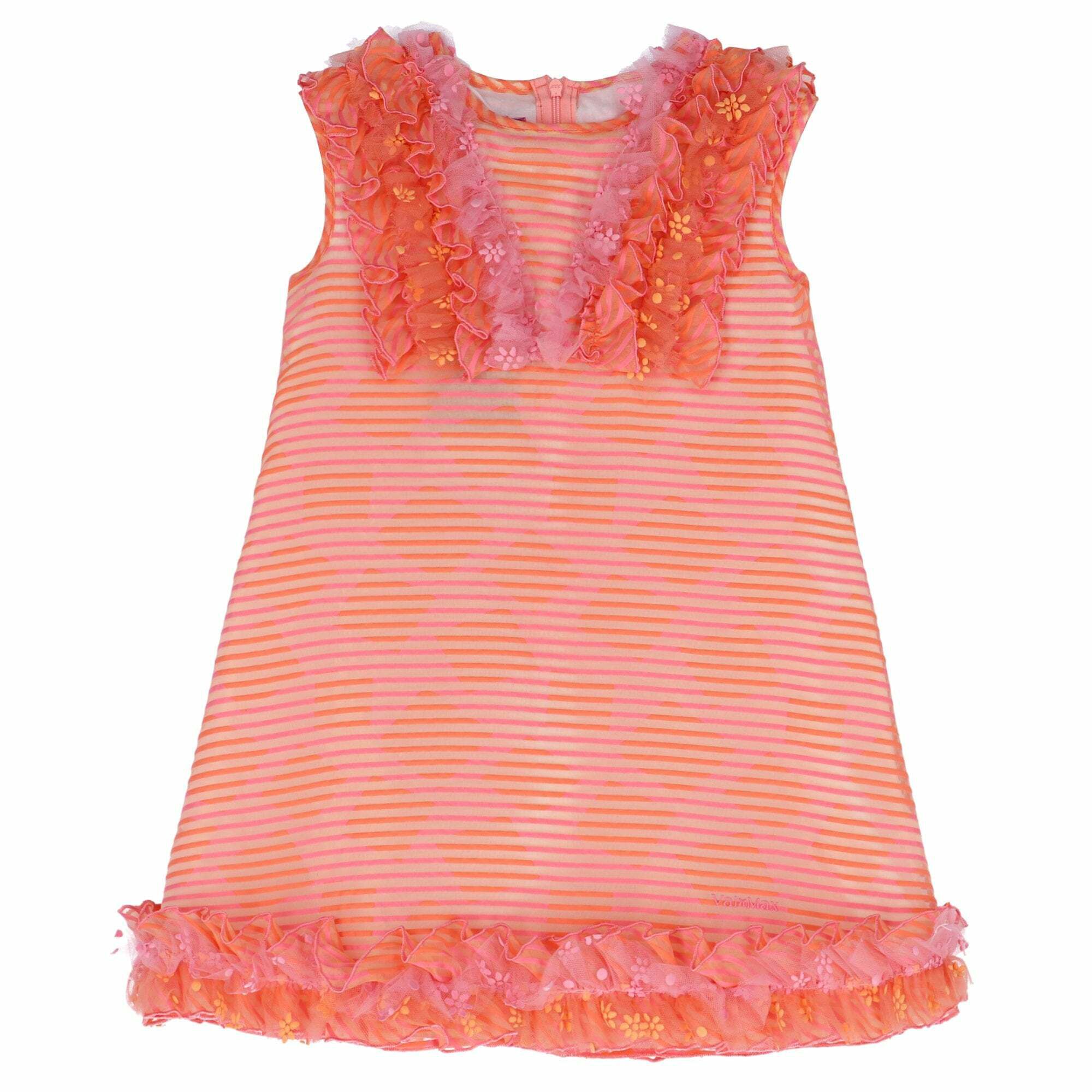 Valmax dresses cheap