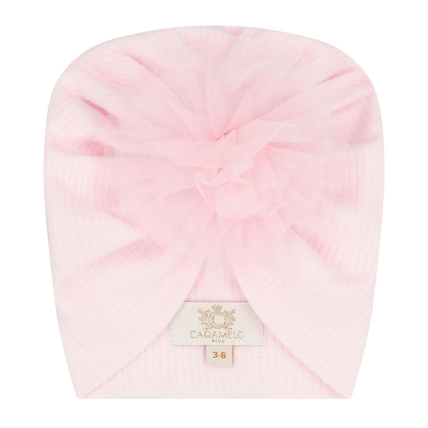 Baby Girls Pink Bodysuit Dress Set, 1, hi-res