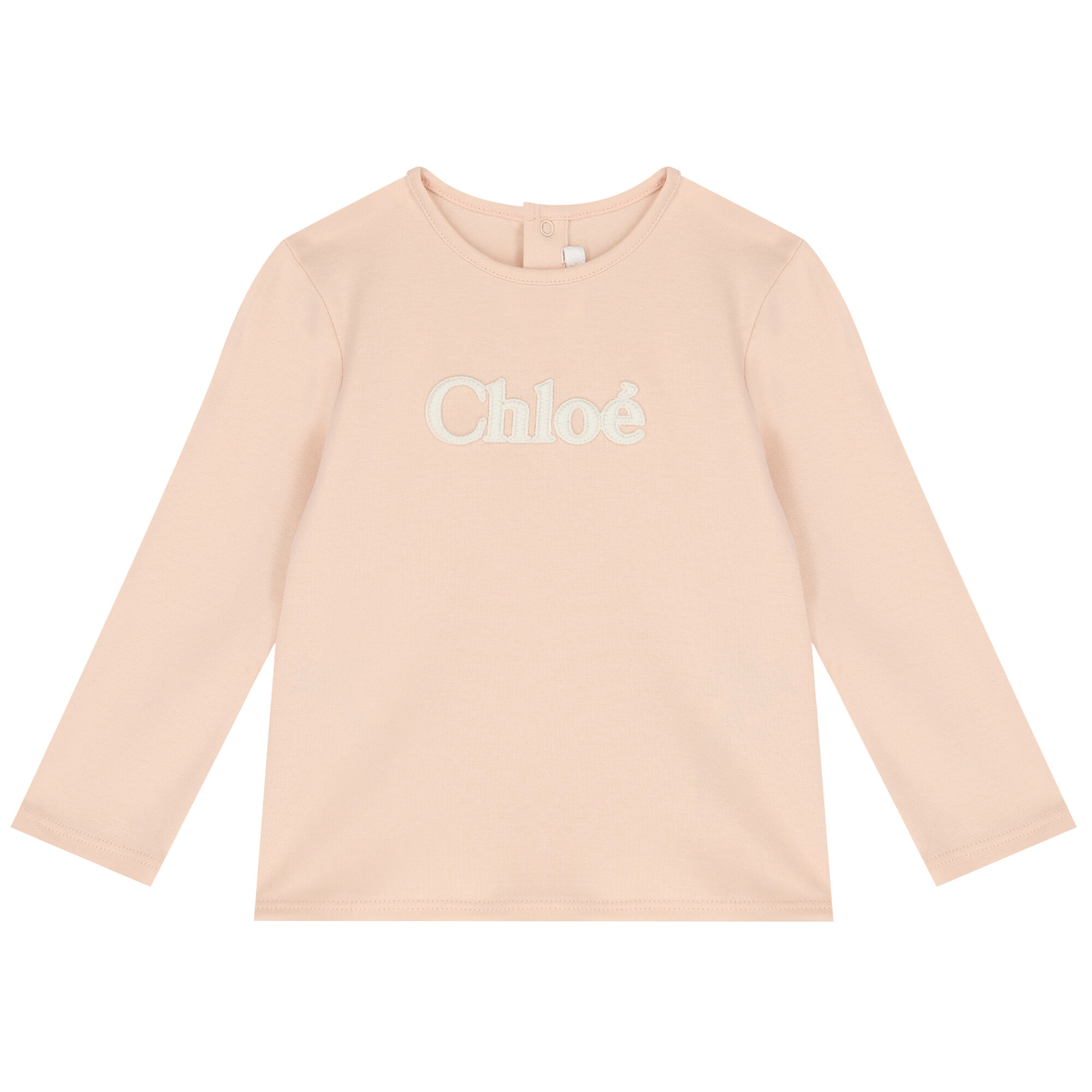 Chloe childrenswear australia 2025