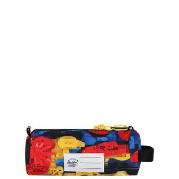 Boys Multi-Coloured LEGO® Pencil Case