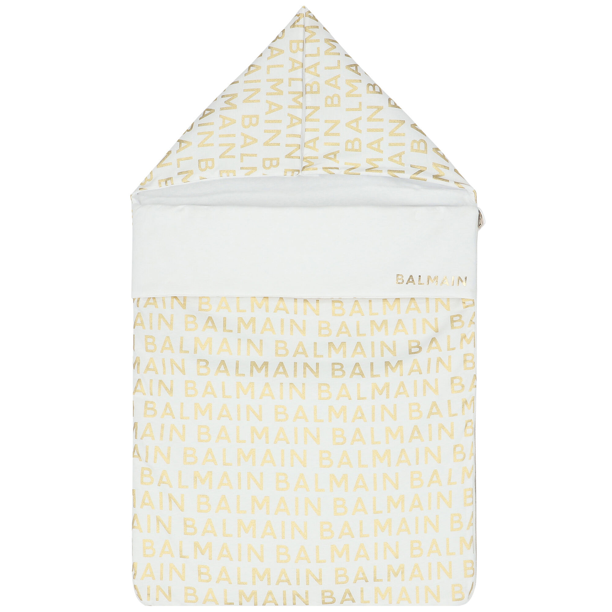 Fendi new arrivals baby nest