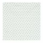 Baby White & Grey Muslin Set (2-Pack), 3, hi-res