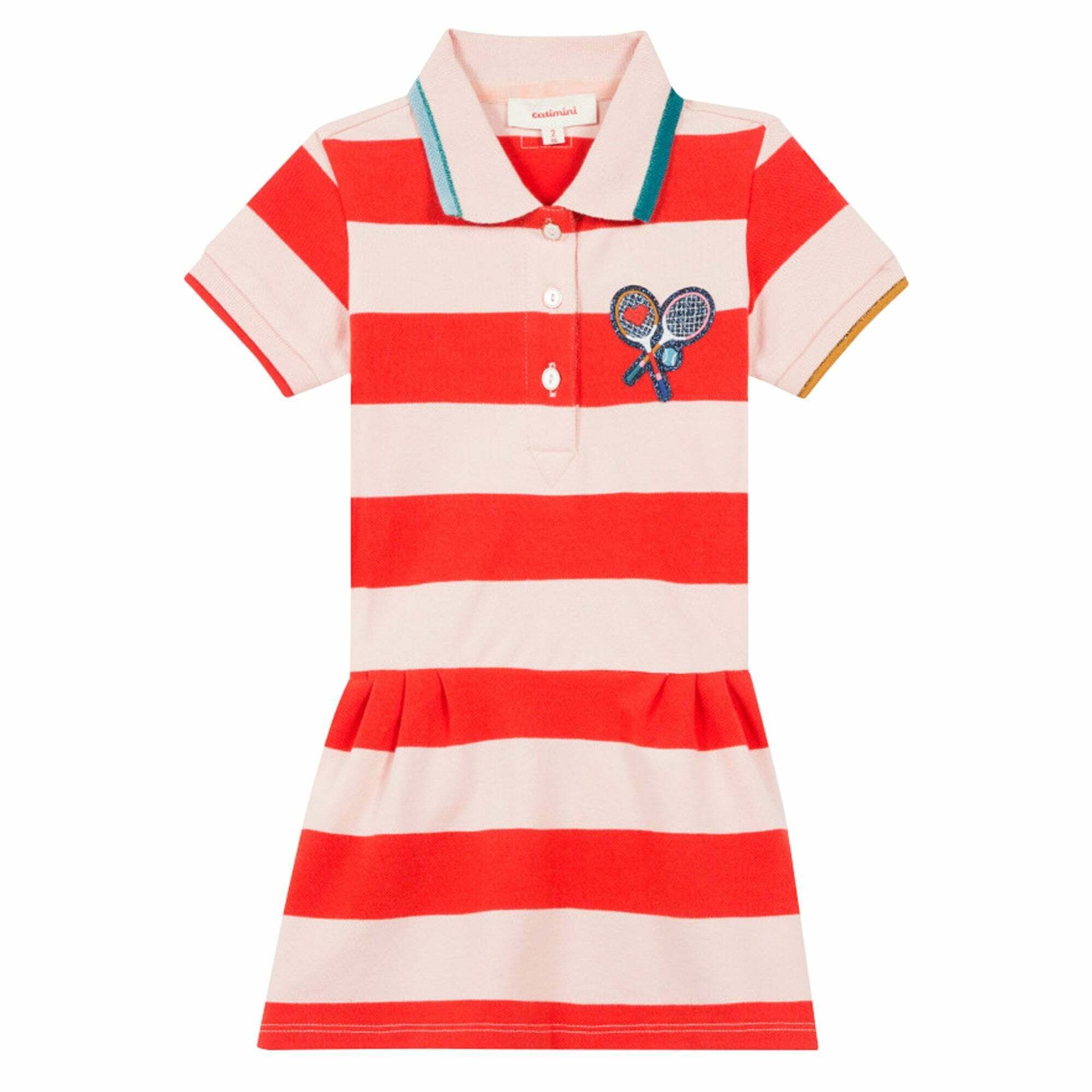 Polo shirt store dress uk