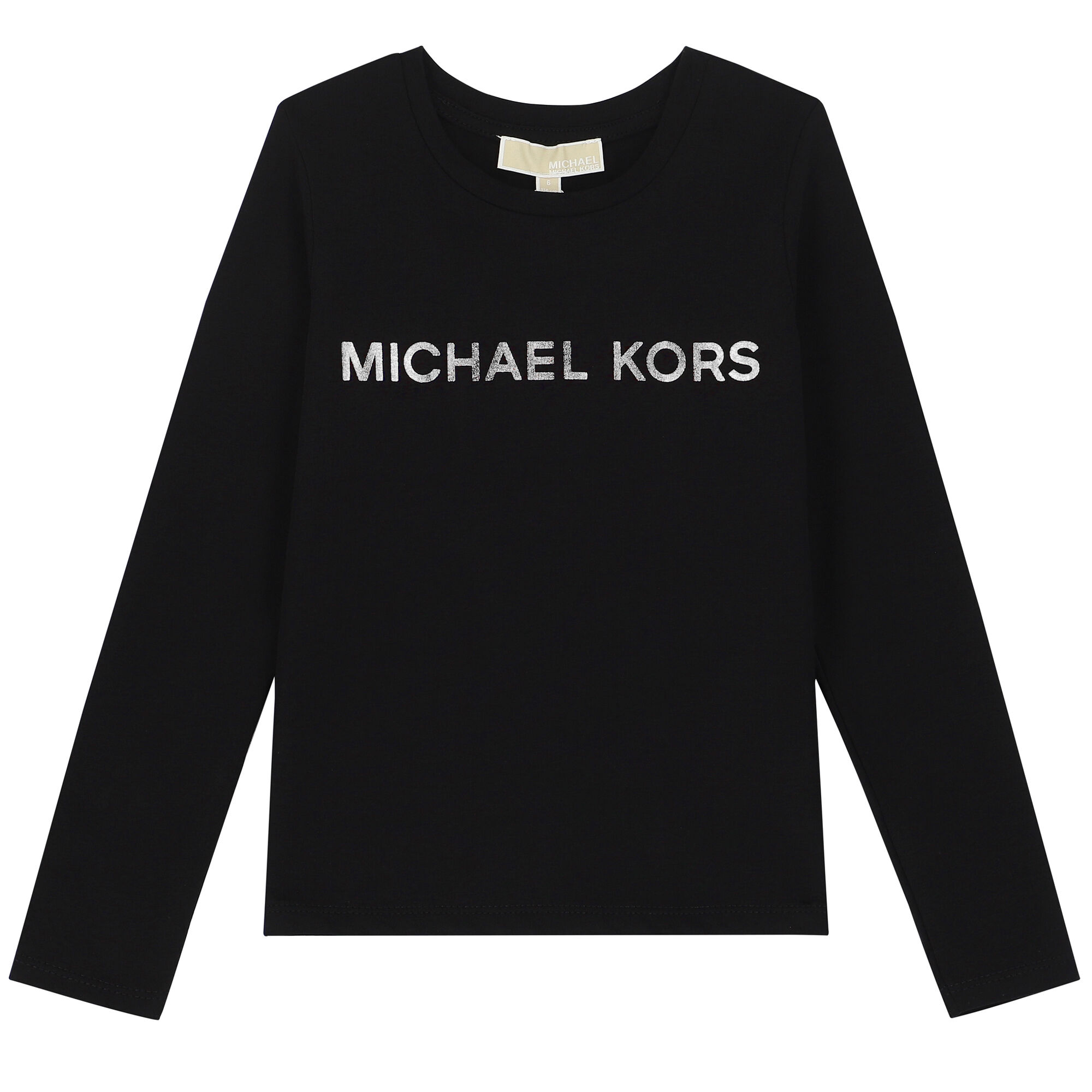 Michael kors cheap baby clothes uk