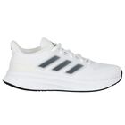 White UltraRun 5 J Trainers, 2, hi-res