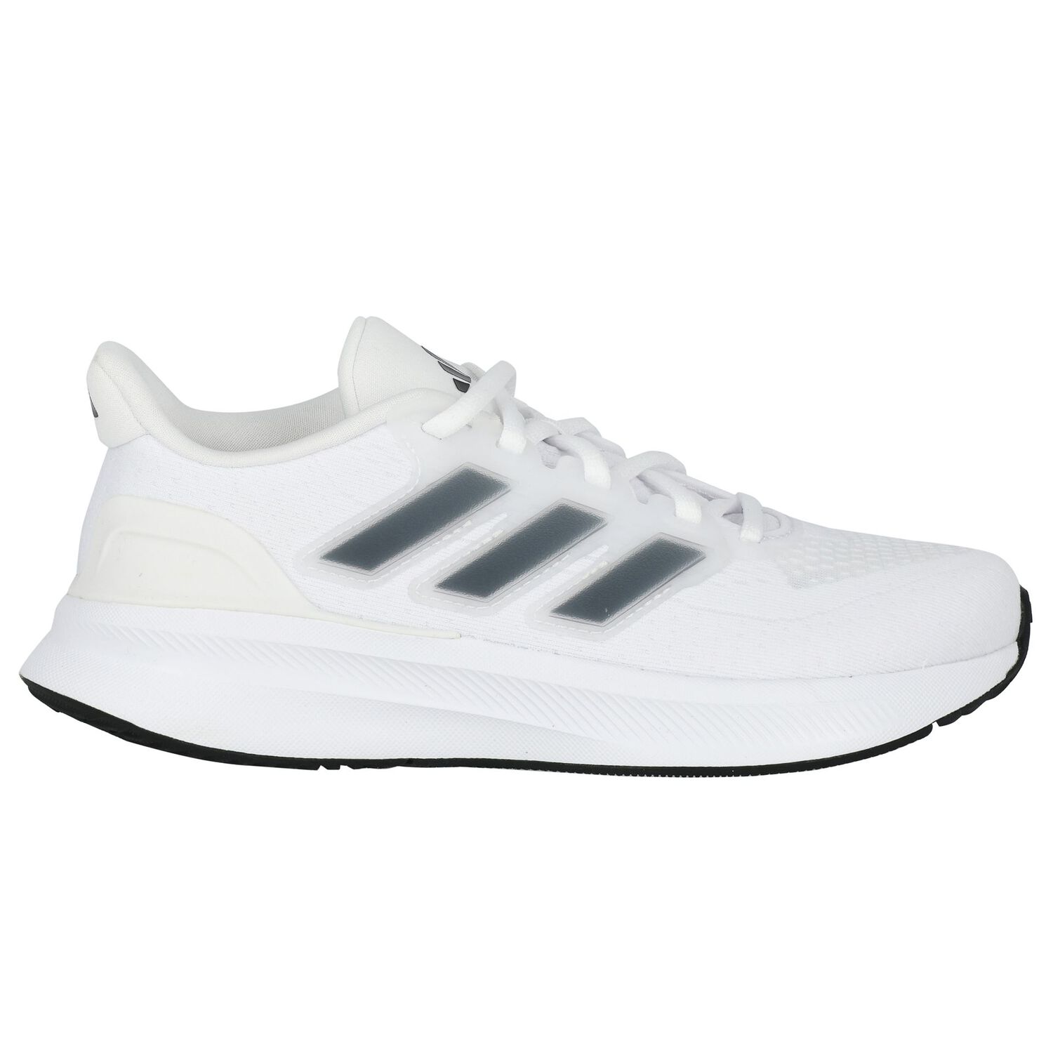 White UltraRun 5 J Trainers, 2, hi-res image number null