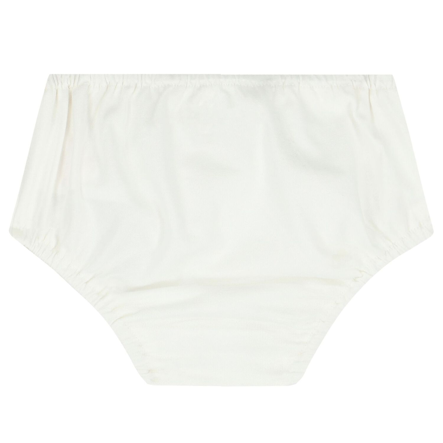 Younger Girls White Sequin Dress Set, 1, hi-res