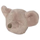 Beige Koala Baby Doudou Comforter, 1, hi-res