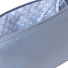 Blue Wash Bag, 3, hi-res