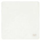 Ivory Teddy Bear Baby Blanket, 1, hi-res