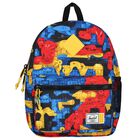 Boys Multi-Coloured LEGO® Backpack, 1, hi-res