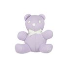 Baby Girls Multicoloured Logo Gift Set, 1, hi-res