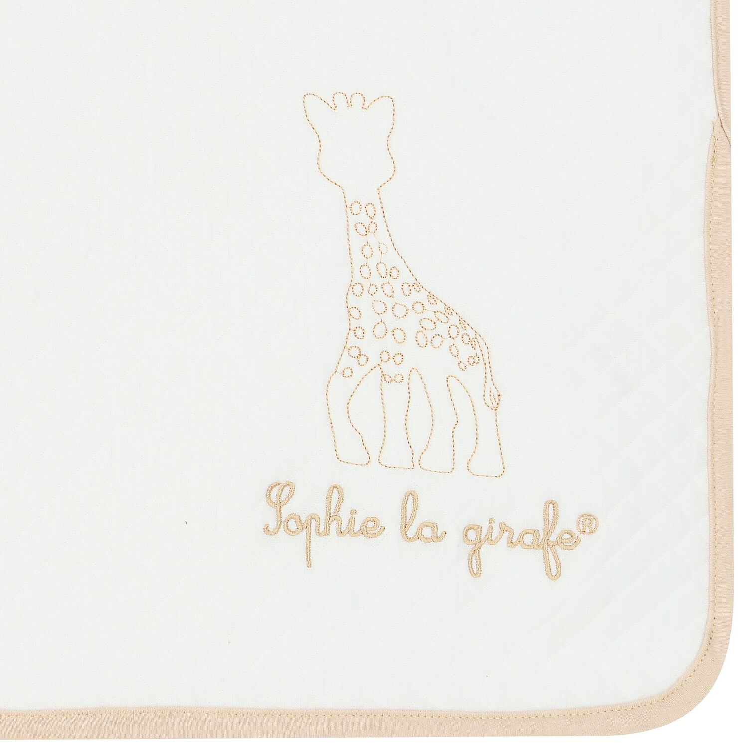 Giraffe Baby Gift Set, 1, hi-res image number null