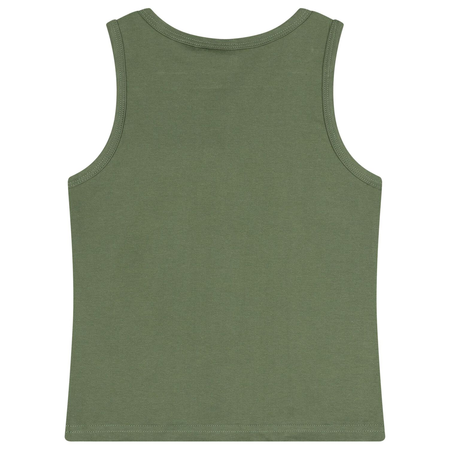 Boys Green Avengers Shorts Set, 1, hi-res