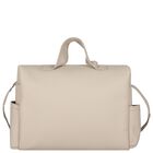 Beige Baby Changing Bag, 3, hi-res