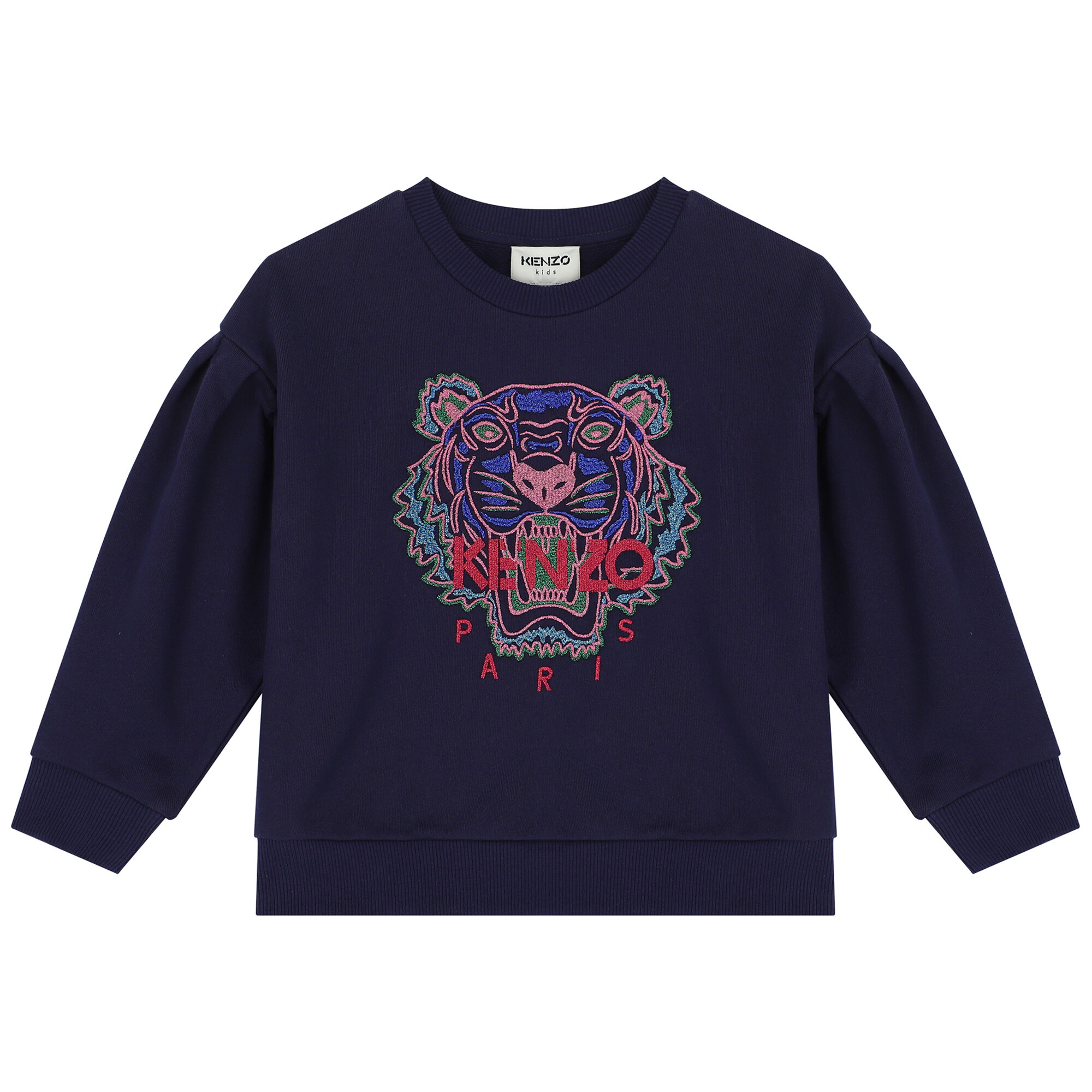 Kenzo hot sale jumper uk